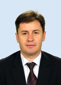 IGAŞ Traian-Constantin